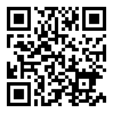 https://www.boguzj.com/article/18422.html