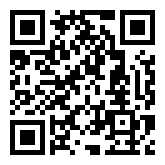 https://www.boguzj.com/article/18423.html