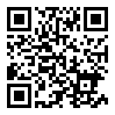 https://www.boguzj.com/article/18425.html