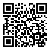 https://www.boguzj.com/article/18426.html