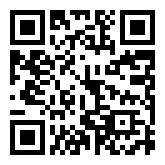 https://www.boguzj.com/article/18427.html