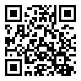https://www.boguzj.com/article/18429.html
