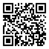 https://www.boguzj.com/article/1843.html
