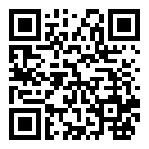 https://www.boguzj.com/article/18430.html