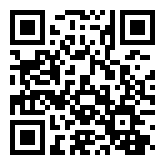 https://www.boguzj.com/article/18431.html