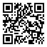 https://www.boguzj.com/article/18435.html