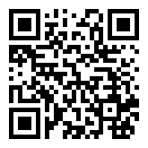 https://www.boguzj.com/article/18436.html
