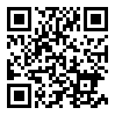 https://www.boguzj.com/article/18437.html