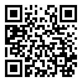 https://www.boguzj.com/article/18438.html