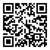 https://www.boguzj.com/article/18439.html