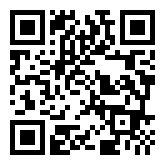 https://www.boguzj.com/article/18442.html