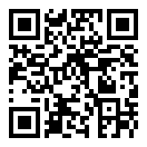 https://www.boguzj.com/article/18444.html