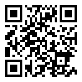 https://www.boguzj.com/article/18445.html