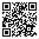 https://www.boguzj.com/article/18446.html