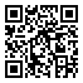 https://www.boguzj.com/article/18447.html