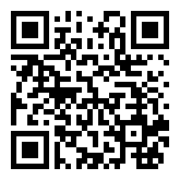 https://www.boguzj.com/article/18449.html