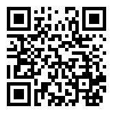https://www.boguzj.com/article/18451.html