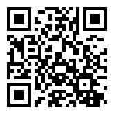 https://www.boguzj.com/article/18452.html
