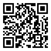https://www.boguzj.com/article/18453.html