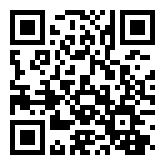 https://www.boguzj.com/article/18454.html
