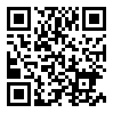 https://www.boguzj.com/article/18455.html