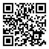 https://www.boguzj.com/article/18456.html
