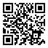 https://www.boguzj.com/article/18457.html