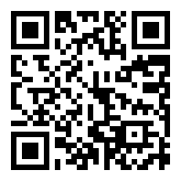 https://www.boguzj.com/article/18458.html