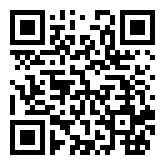 https://www.boguzj.com/article/18460.html