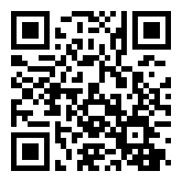 https://www.boguzj.com/article/18461.html