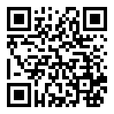 https://www.boguzj.com/article/18463.html