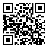 https://www.boguzj.com/article/18464.html