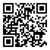 https://www.boguzj.com/article/18465.html