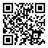 https://www.boguzj.com/article/18467.html