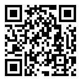 https://www.boguzj.com/article/18468.html
