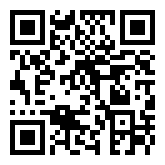 https://www.boguzj.com/article/18469.html
