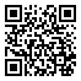https://www.boguzj.com/article/18472.html