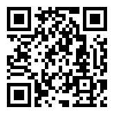 https://www.boguzj.com/article/18473.html