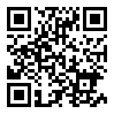 https://www.boguzj.com/article/18474.html