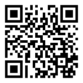 https://www.boguzj.com/article/18475.html