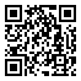https://www.boguzj.com/article/18476.html