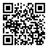 https://www.boguzj.com/article/18478.html