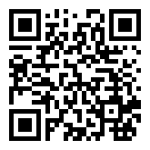 https://www.boguzj.com/article/18479.html