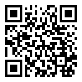 https://www.boguzj.com/article/18481.html