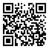 https://www.boguzj.com/article/18482.html