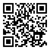 https://www.boguzj.com/article/18484.html
