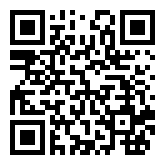 https://www.boguzj.com/article/18487.html