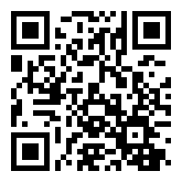 https://www.boguzj.com/article/18488.html