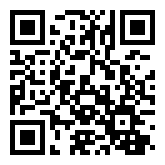 https://www.boguzj.com/article/18489.html