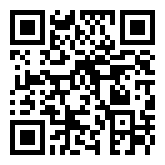 https://www.boguzj.com/article/18492.html